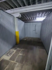 Mini Mall Storage - Cincinnati - Photo 6