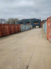 Mini Mall Storage - Cincinnati - Photo 7