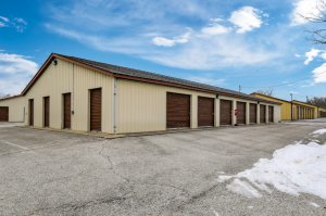 Mini Mall Storage - Greencastle - Photo 7