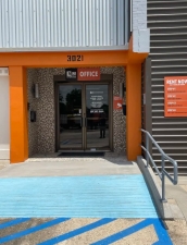 Mini Mall Storage - New Orleans - Photo 6