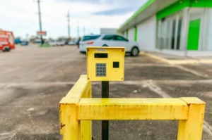 Mini Mall Storage - Lake Charles - Photo 6