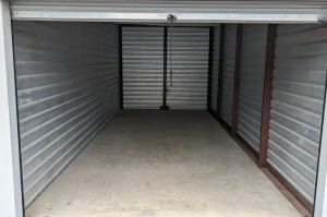 Mini Mall Storage - Hot Springs - Central Ave - Photo 7