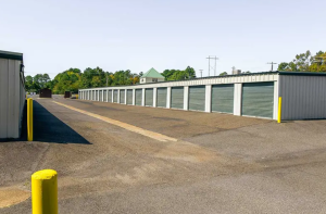 Mini Mall Storage - Hot Springs - Higdon - Photo 6