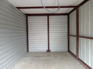 Mini Mall Storage - Hot Springs - Mountain Pine Rd - Photo 7