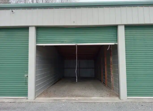 Mini Mall Storage - Hot Springs - Amity Rd. - Photo 8