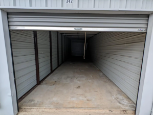 Mini Mall Storage - Hot Springs - 6045 Central - Photo 6