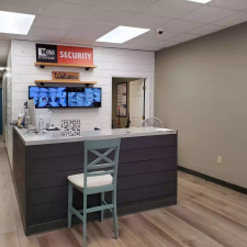 Mini Mall Storage - Little Rock - Photo 10