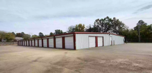Mini Mall Storage - Batesville - Photo 4