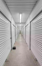 Mini Mall Storage - Batesville - Photo 5