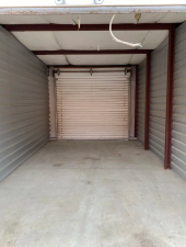 Mini Mall Storage - Conroe - Woodland Forest - Photo 6