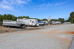 Storage Sense - Seneca - Photo 21