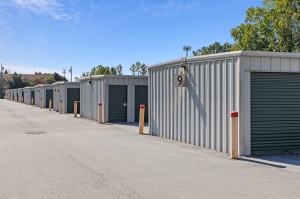 Storage Sense - Seneca - Photo 19