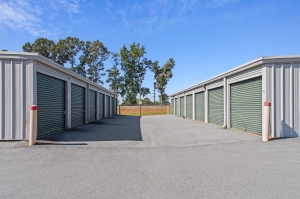Storage Sense - Seneca - Photo 18