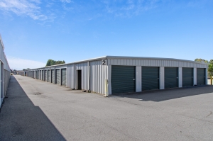 Storage Sense - Seneca - Photo 17