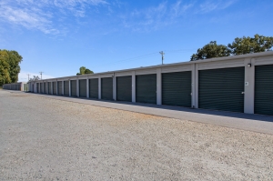 Storage Sense - Seneca - Photo 14