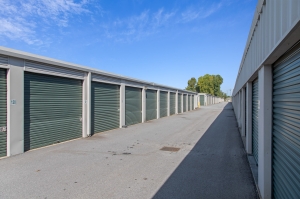Storage Sense - Seneca - Photo 9