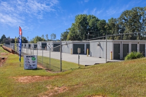 Storage Sense - Seneca - Photo 7