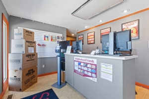 Storage Sense - Seneca - Photo 4