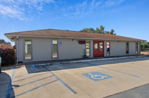 Storage Sense - Seneca - Photo 2