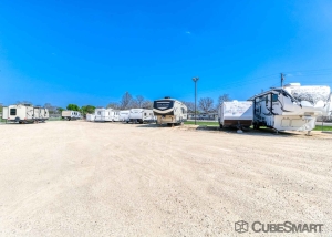 CubeSmart Self Storage - TX Seguin W Kingsbury St - Photo 6