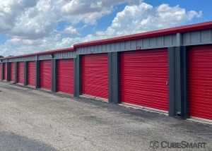 CubeSmart Self Storage - TX Seguin TX 46 - Photo 5