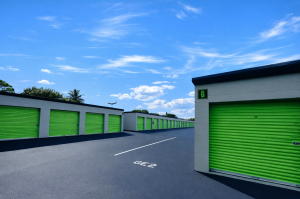 Gator State Storage - N Haverhill Rd - Photo 3