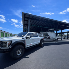 Gator State Storage - N Haverhill Rd - Photo 4