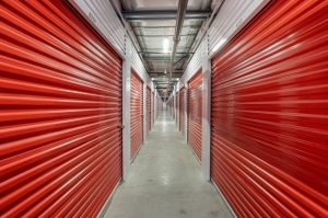 Public Storage - Las Vegas - 4765 W Rush Ave - Photo 2