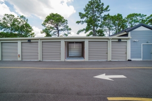 Monster Self Storage Bluffton - Photo 3