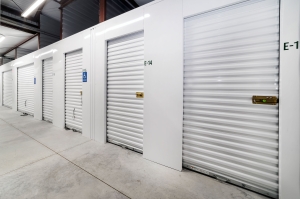 Monster Self Storage Bluffton - Photo 4