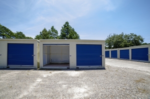 Monster Self Storage Bluffton - Photo 5