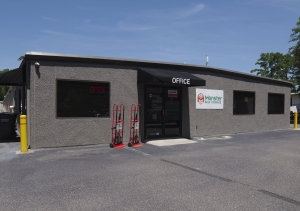 Monster Self Storage Bluffton - Photo 7