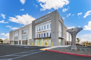 SecureSpace Self Storage Brea - Photo 12