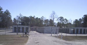 Storage Wise of Loris I - Photo 3