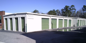 Storage Wise of Loris III - Photo 4