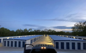 Storage Wise of Huntington - Photo 3