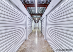 CubeSmart Self Storage GA Atlanta Memorial Dr SE