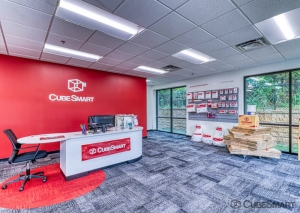 CubeSmart Self Storage GA Atlanta Memorial Dr SE - Photo 3