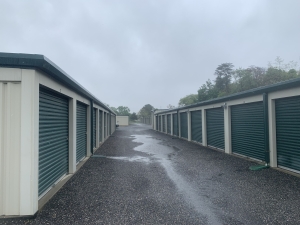 USA Storage Solutions Greensboro - Photo 4