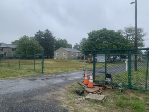 USA Storage Solutions Greensboro - Photo 5