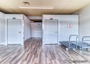 CubeSmart Self Storage - CUBESMART WI OSHKOSH S KOELLER ST - Photo 3