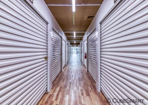 CubeSmart Self Storage - CUBESMART WI OSHKOSH S KOELLER ST - Photo 4