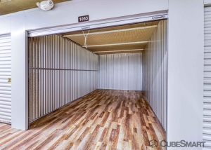 CubeSmart Self Storage - CUBESMART WI OSHKOSH S KOELLER ST - Photo 5