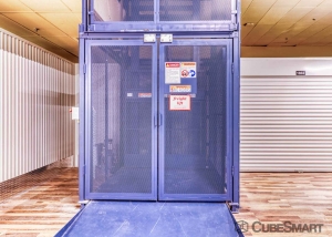 CubeSmart Self Storage - CUBESMART WI OSHKOSH S KOELLER ST - Photo 7