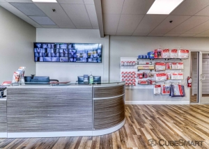 CubeSmart Self Storage - CUBESMART WI OSHKOSH S KOELLER ST - Photo 5