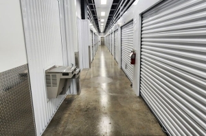 Public Storage - Olathe - 15260 S Mahaffie St - Photo 2
