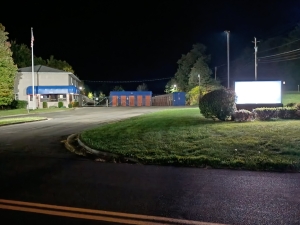 The Storage Mall - Endicott - Photo 5