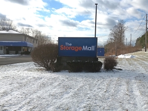 The Storage Mall - Endicott - Photo 6