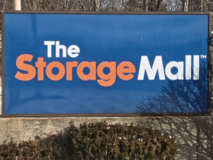 The Storage Mall - Endicott - Photo 7