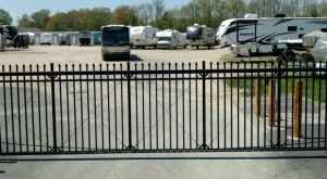 The Storage Mall - Townsend - Photo 2